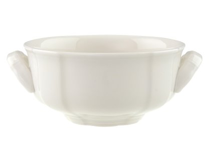 Villeroy & Boch Manoir Polévkový šálek