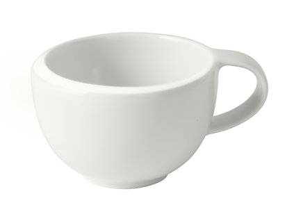 Villeroy & Boch NewMoon Espresso šálek