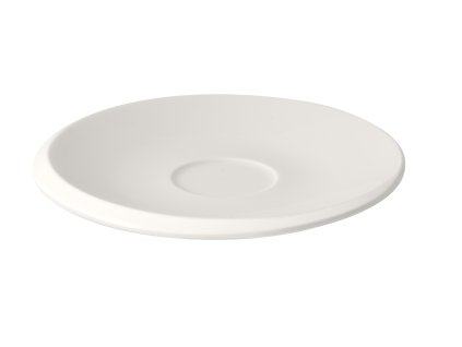 Villeroy & Boch NewMoon Espresso podšálek