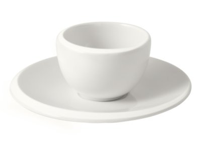 Villeroy & Boch New Moon Espresso šálek bez ucha