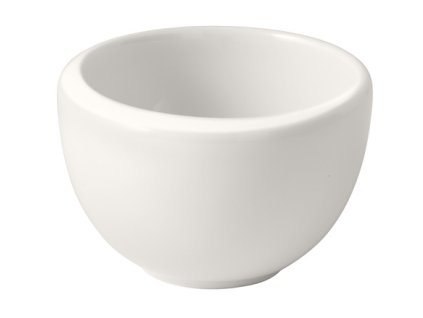 Villeroy & Boch NewMoon Espresso šálek bez ucha