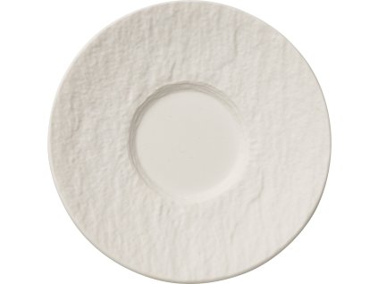 1042401430 A