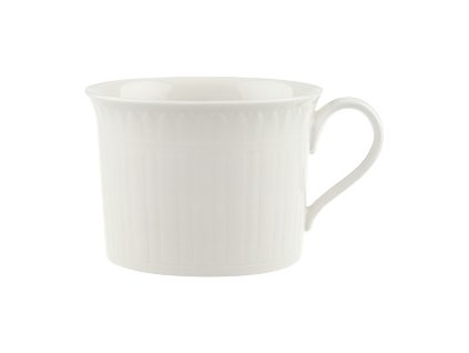 Villeroy & Boch Cellini Snídaňový šálek 0,35 ltr.