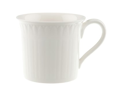 Villeroy & Boch Cellini Čajový/kávový šálek 0,20 ltr.