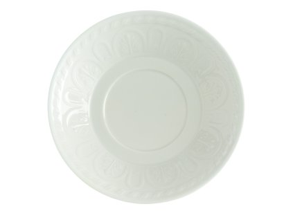 Villeroy & Boch Cellini Čajový/kávový podšálek 15 cm