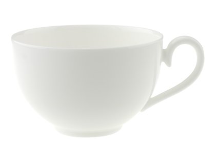 Kávový šálek xl 0.26 ltr. ROYAL, bílá Villeroy & Boch