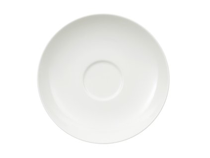 Villeroy & Boch Royal Čajový s kávový podšálek