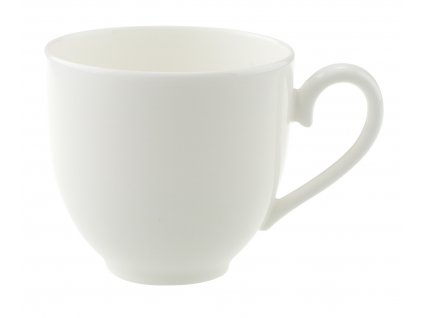 Villeroy & Boch Royal Espresso šálek 0,10 ltr.