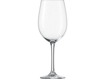 Schott Zwiesel Classico Bordeaux velké, 2 kusy