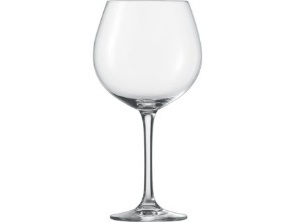 Schott Zwiesel Classico Burgundy velké, 2 kusy