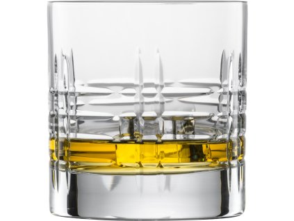 Sklenice na dvojitou Whisky DESTILLE NO. 1 BY CHARLES SCHUMANN sada 2 kusy, Zwiesel Glas