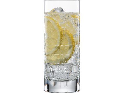 Schott Zwiesel BASIC BAR CLASSIC by Charles Schumann Longdrink, 2 kusy