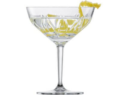 Sklenice na koktejl sada 2 kusy DESTILLE NO. 2 BY CHARLES SCHUMANN, Zwiesel Glas