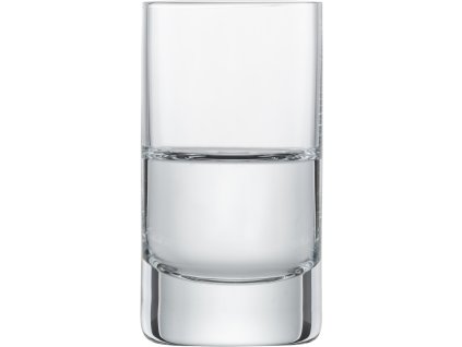 122418 Tavoro Schnaps Gr35 fstb 1