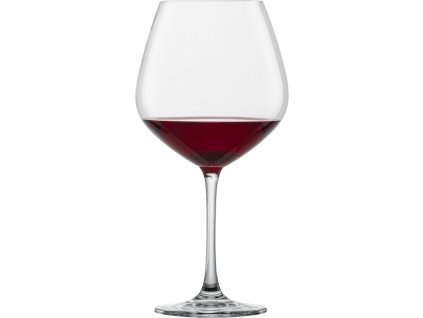 116506 Vina Beujolais Gr145 fstb 1
