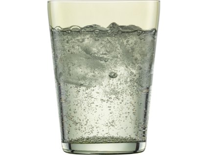 122347 Together Wasser Gr79 fstb 1
