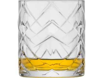 121667 Fascination Whisky Gr60 fstb 1