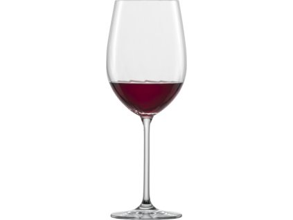 Schott Zwiesel Prizma Bordeaux, 2 kusů