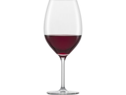 121869 For You Bordeaux Gr130 fstb 1