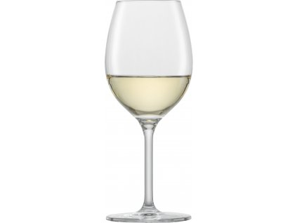 Schott Zwiesel Banquet Chardonnay, 6 kusů