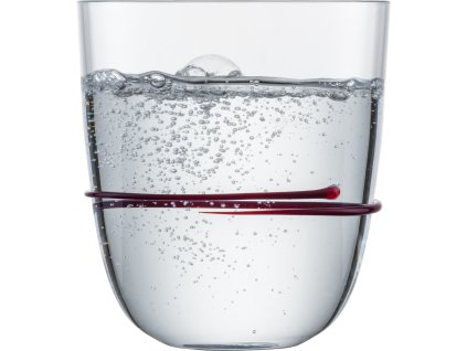 121686 Aura tumbler aubergine mitInhalt 000013123 57862