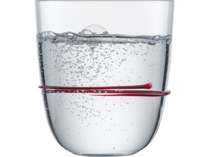 121687 Aura tumbler red mitInhalt 000013124 57865