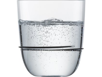 121683 Aura tumbler black mitInhalt 000013125 57868