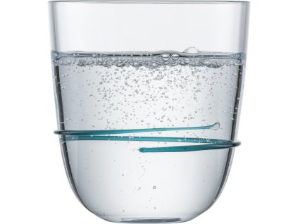 121690 Aura tumbler emerald mitInhalt 000013127 57874