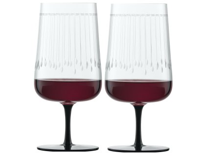 red wine