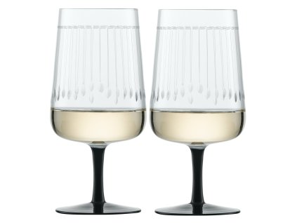 white wine