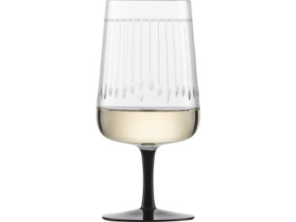 121607 Glamorous White Wine Gr2 fstb 1