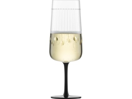 121611 Glamorous Sweet Wine Gr77 fstb 1