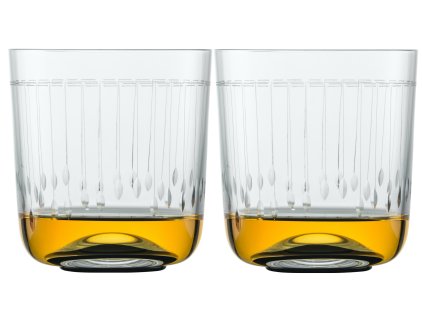 whisky
