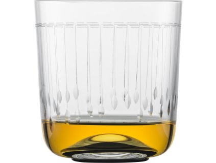 121610 Glamorous Whisky Gr60 fstb 1