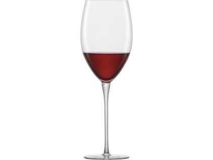 121563 Highness Red Wine Gr1 fstb 1