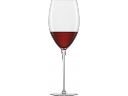 Zwiesel Glas Highness Sklenice na červené víno, 2 kusy