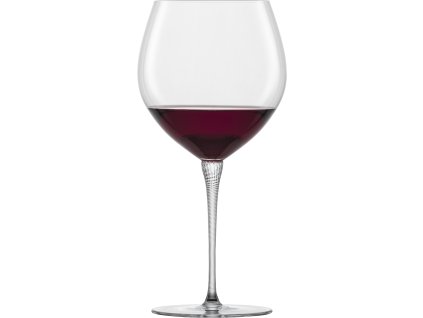 121567 Highness Burgundy Gr140 fstb 1