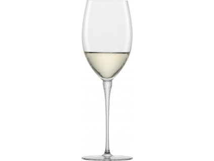 Zwiesel Glas Highness Sklenice na bílé víno, 2 kusy