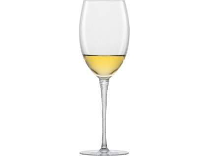 121564 Highness Sweet Wine Gr3 fstb 1