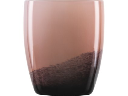 121577 Vase powder 140 000013149 57940