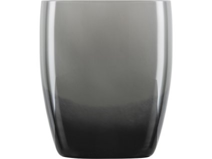121583 Vase stone 140 000013151 57946