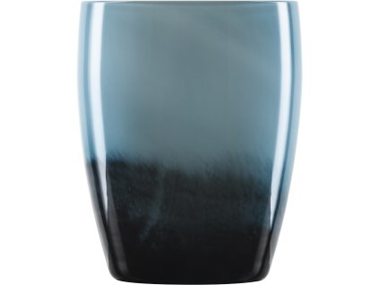 121575 Vase lagune 200 000013153 57952
