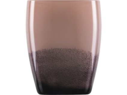 121578 Vase powder 200 000013154 57955