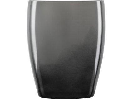 121584 Vase stone 200 000013156 57961