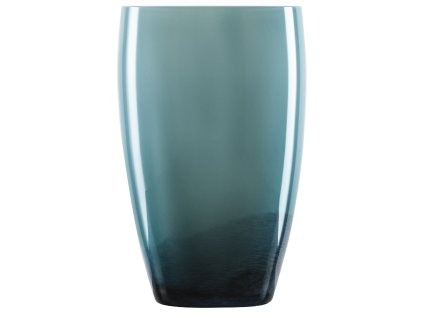 121576 Vase lagune 290 000013162 57979