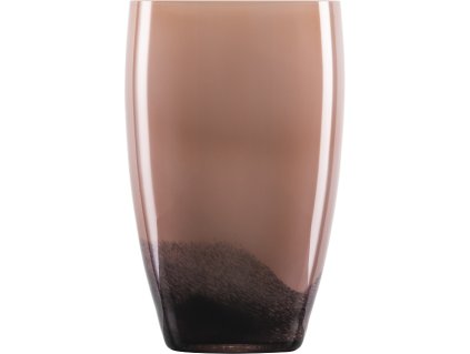 121578 Vase powder 290 000013161 57976