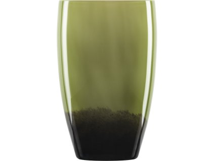 121582 Vase olive 290 000013160 57973