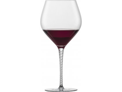 Zwiesel Glas Spirit Sklenice na Burgundy, 2 kusy