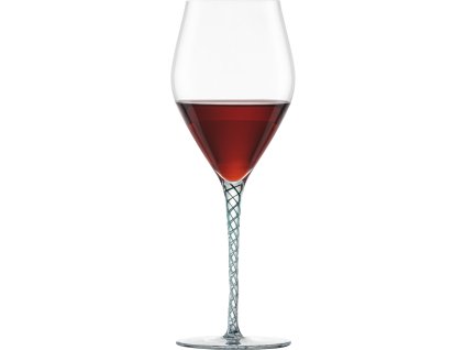 121614 Spirit Rotwein gruen Gr1 fstb 2