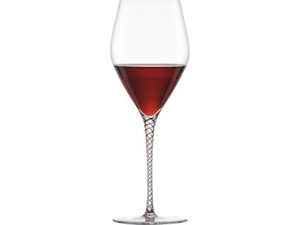 121615 Spirit Rotwein aubergine Gr1 fstb 1